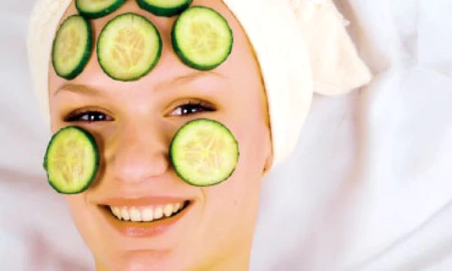 1 68203 original jpg jpeg