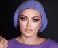 I se mai spune și Angelina Jolie de România