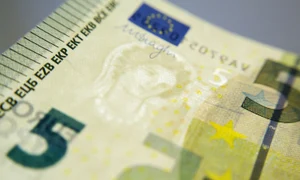 De ce adoptarea monedei euro este deocamdată un miraj? jpeg