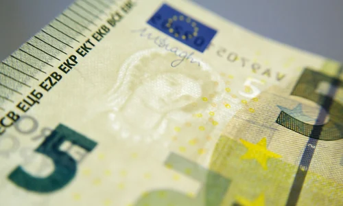 De ce adoptarea monedei euro este deocamdată un miraj? jpeg