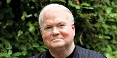 pat conroy a murit