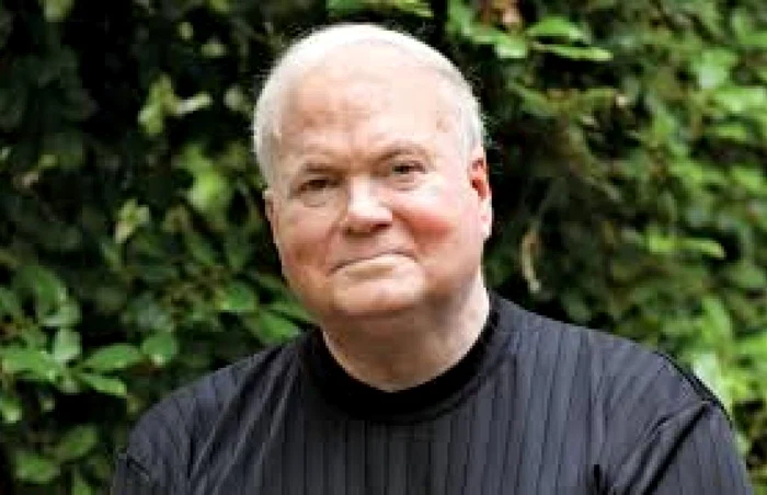 Pat Conroy a murit