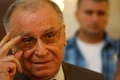 Mesajul fostului președinte Ion Iliescu, după moartea regelui Mihai jpeg