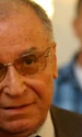 Mesajul fostului președinte Ion Iliescu, după moartea regelui Mihai jpeg