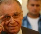 Mesajul fostului președinte Ion Iliescu, după moartea regelui Mihai jpeg