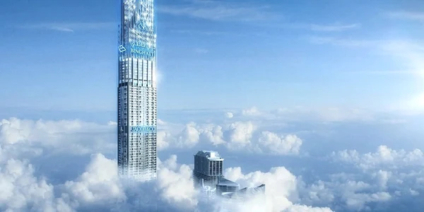 Burj2 jpg