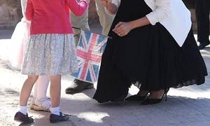 181395450 915797432530554 5700676071206506210 n jpeg