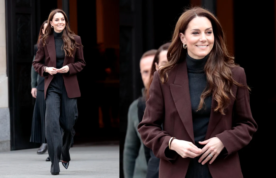 Kate Middleton Foto Getty Images (1) jpg