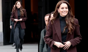 Kate Middleton Foto Getty Images (1) jpg