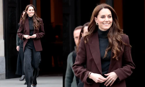 Kate Middleton Foto Getty Images (1) jpg