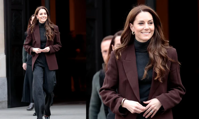 Kate Middleton Foto Getty Images (1) jpg