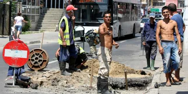 Foto: arhivă