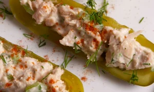 1 gallery 1496676538 delish tuna salad in a pickle pin 02 jpg jpeg