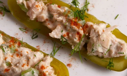 1 gallery 1496676538 delish tuna salad in a pickle pin 02 jpg jpeg