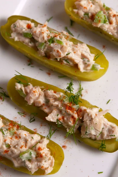1 gallery 1496676538 delish tuna salad in a pickle pin 02 jpg jpeg