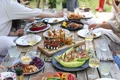 Dieta post cinci zile beneficii jpg