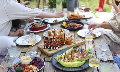 Dieta post cinci zile beneficii jpg