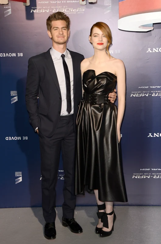 emma stone si andrew garfield hepta 2188407 jpg jpeg