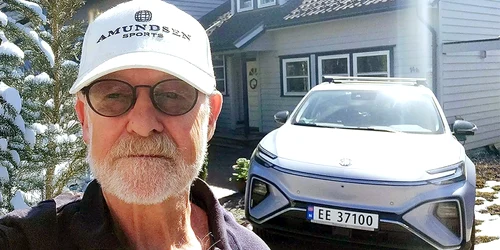 suv electric jpg