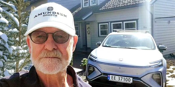 suv electric jpg