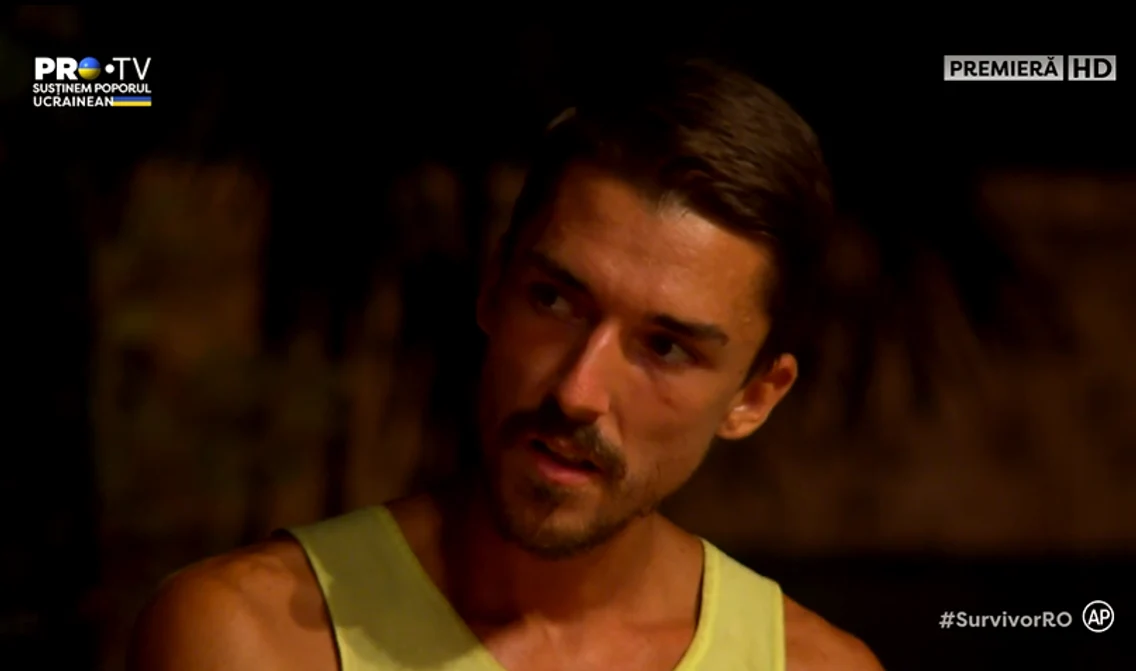 survivor5 png
