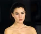 3 monica belluci 56 de ani 11 jpg jpeg