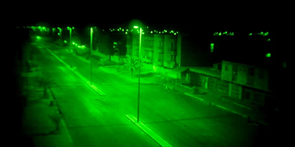 night vision foto benlowy.com