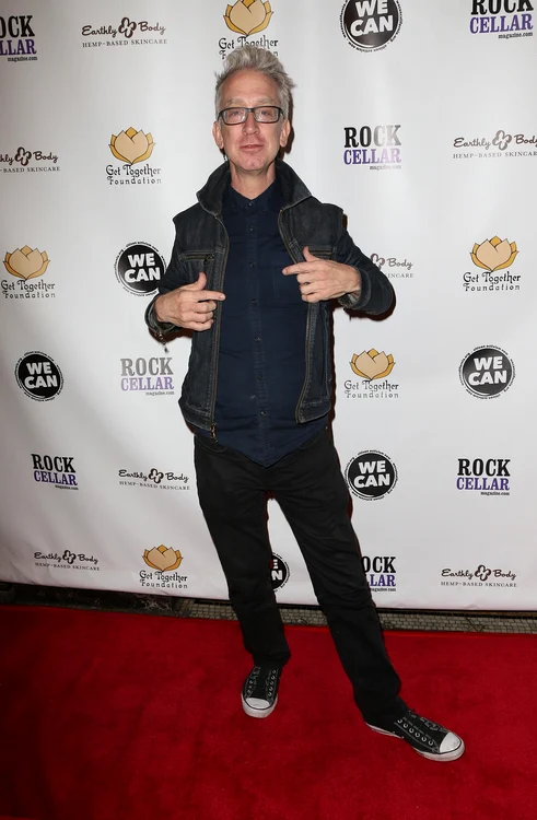 Andy Dick foto profimedia 0472918717 (1) jpg
