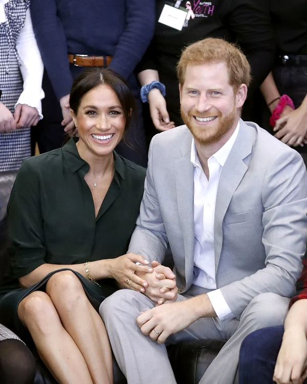 5 meghan markle gettyimages 1045061244 jpg jpeg