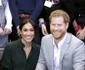 5 meghan markle gettyimages 1045061244 jpg jpeg