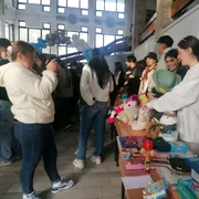 targ caritabil al liceul nicolae titulescu slatina foto alina mitran (6) jpeg