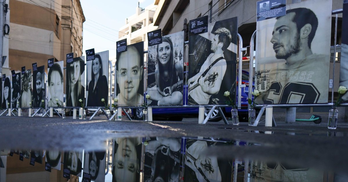 Tatăl unui tânăr mort la Colectiv face o comparație cu tragedia din Elveția: „Nu și-au permis să strige «Avem de toate»”