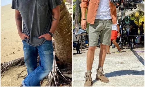 6 radu valcan insula iubirii dominicana coronavirus dan cruceru survivor romania jpg jpeg