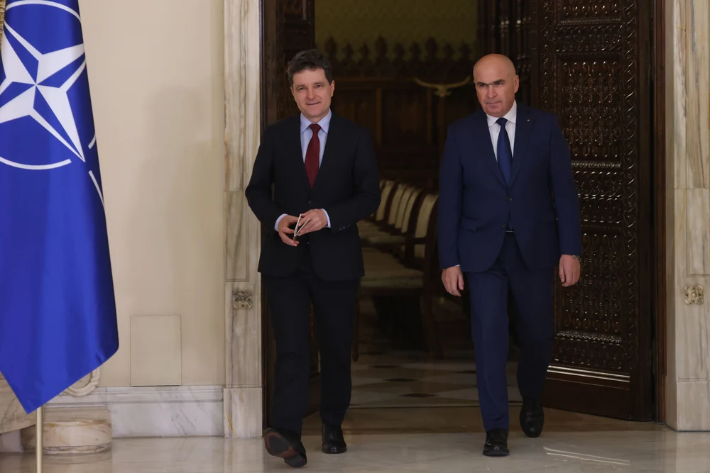 Elementele care explică lipsa de încredere în liderii politici. „La noi a fost o contra-selecție de cel puțin 20 de ani”