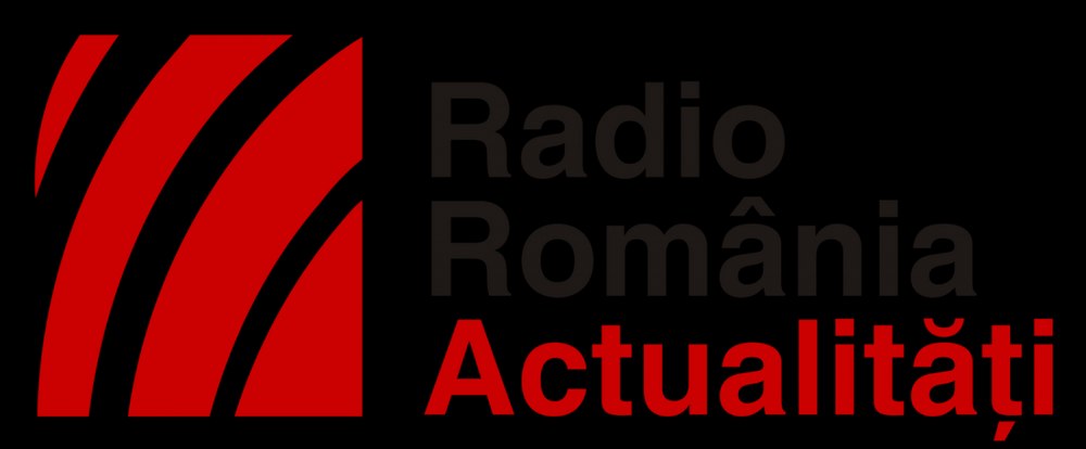 Jurnaliștii de la Radio România intră în grevă, reclamând „salariile mizerabile”