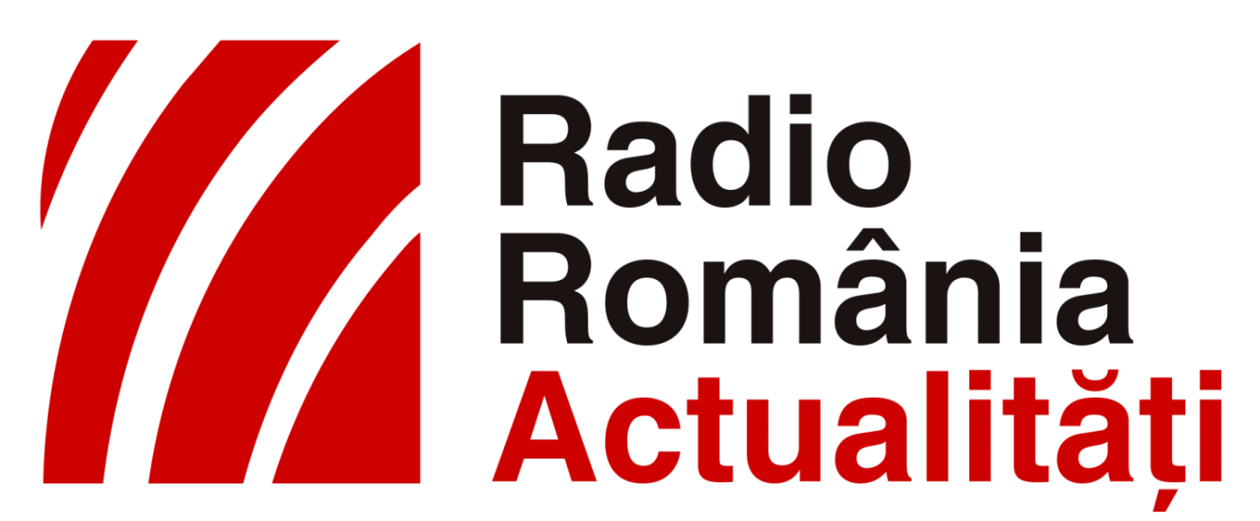 radio romania foto wikipedia.org