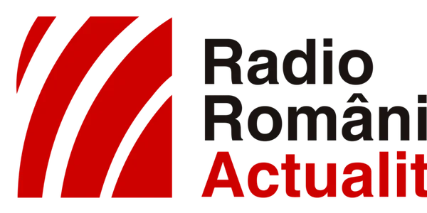 radio romania foto wikipedia.org