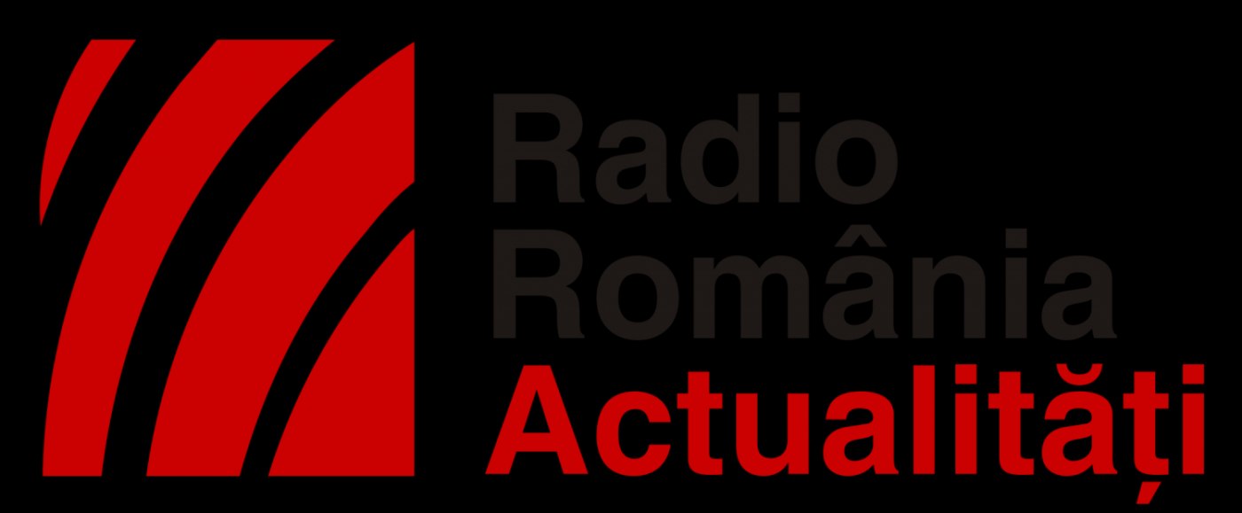 Radioul public sărbătorește 95 de ani de emisie neîntreruptă către casele românilor