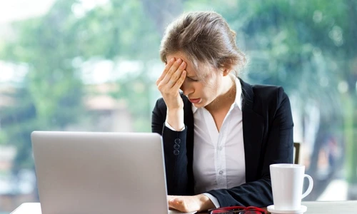 1 81982 original jpg jpeg