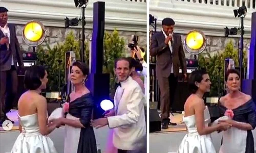 3 casiraghi jpg jpeg