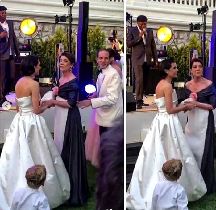 3 casiraghi jpg jpeg