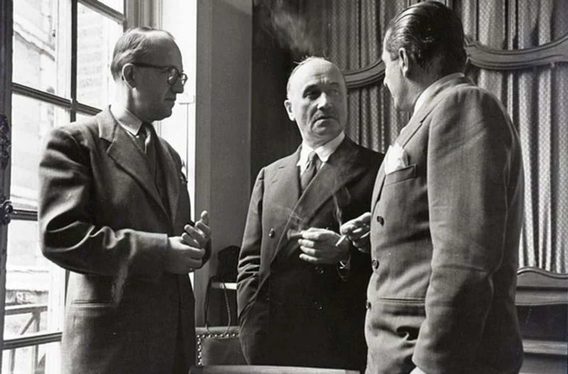 Jean Monnet centru 1950 jpg jpeg