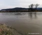 poduri feroviare in santier peste mures foto daniel guta adevarul