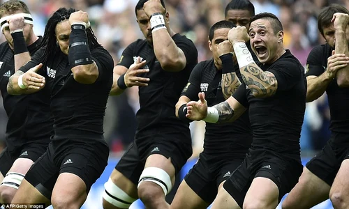 haka jpeg