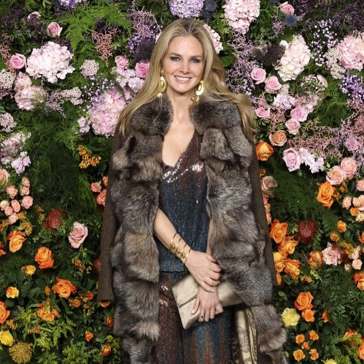 Genoveva Casanova, presupusa amanta a Printului Frederik al Danemarcei Instagram (8) jpg