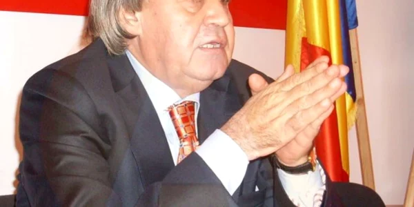 calarasi ninel damian a murit foto face/fed rom de box