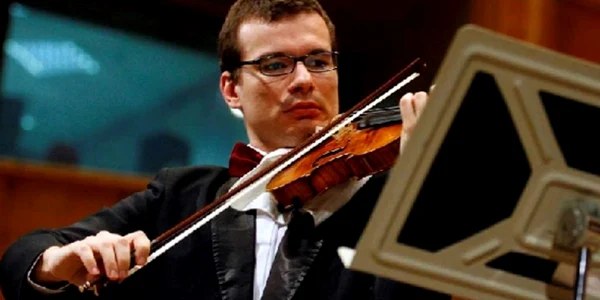 tomescu