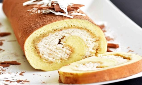 1 80644 original jpg jpeg