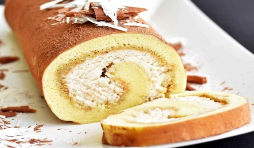 1 80644 original jpg jpeg