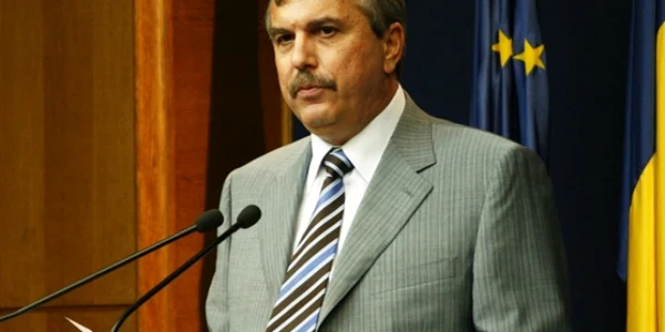 Dan Nica